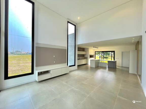 Imagem Casa de Condomínio com 4 Quartos à Venda, 170 m² em Arroio Teixeira - Capão Da Canoa Imagem Casa de Condomínio com 4 Quartos à Venda, 170 m² em Arroio Teixeira - Capão Da Canoa