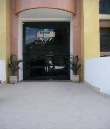 Imagem Apartamento com 2 Quartos à Venda, 75 m² em Parque Leopoldina - Campos Dos Goytacazes Imagem Apartamento com 2 Quartos à Venda, 75 m² em Parque Leopoldina - Campos Dos Goytacazes