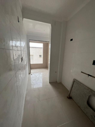 Imagem Apartamento com 2 Quartos à Venda, 73 m² em Mirim - Praia Grande Imagem Apartamento com 2 Quartos à Venda, 73 m² em Mirim - Praia Grande