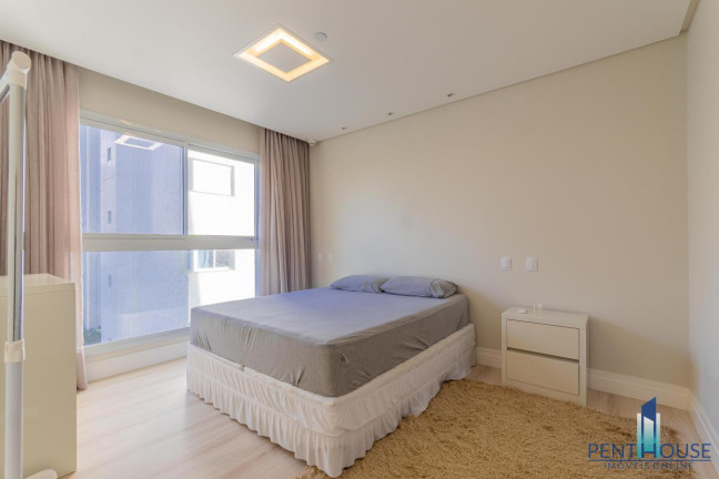 Imagem Apartamento com 5 Quartos à Venda, 342 m² em Centro - Balneário Camboriú Imagem Apartamento com 5 Quartos à Venda, 342 m² em Centro - Balneário Camboriú