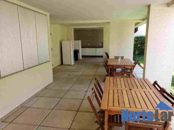 Imagem Apartamento com 3 Quartos à Venda, 72 m² em Vila Andrade - São Paulo Imagem Apartamento com 3 Quartos à Venda, 72 m² em Vila Andrade - São Paulo
