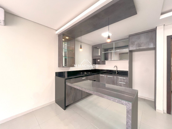 Imagem Casa com 3 Quartos para Alugar, 180 m² em Ipanema - Pontal Do Paraná Imagem Casa com 3 Quartos para Alugar, 180 m² em Ipanema - Pontal Do Paraná