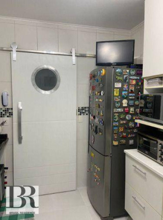 Imagem Apartamento com 2 Quartos à Venda, 90 m² em Paraíso - São Paulo Imagem Apartamento com 2 Quartos à Venda, 90 m² em Paraíso - São Paulo