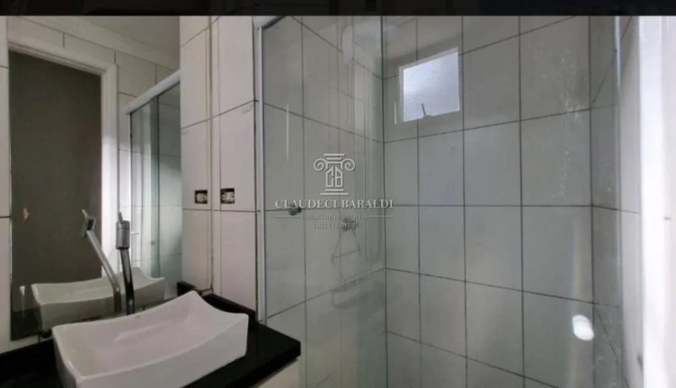 Imagem Apartamento com 2 Quartos à Venda, 52 m² em Jardim Refúgio - Sorocaba