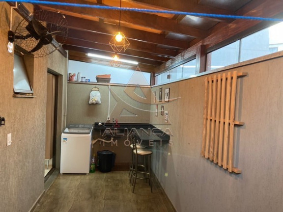 Imagem Apartamento com 2 Quartos à Venda, 43 m² em Parque Dos Servidores - Ribeirão Preto Imagem Apartamento com 2 Quartos à Venda, 43 m² em Parque Dos Servidores - Ribeirão Preto