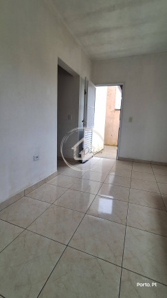 Imagem Casa com 3 Quartos para Alugar, 250 m² em Balneário Porto Velho - Ilha Comprida Imagem Casa com 3 Quartos para Alugar, 250 m² em Balneário Porto Velho - Ilha Comprida