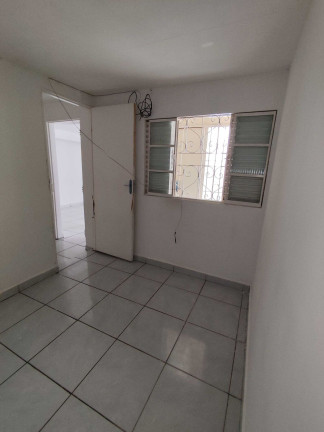 Imagem Casa com 2 Quartos para Alugar, 665 m² em Cachoeirinha - São Paulo Imagem Casa com 2 Quartos para Alugar, 665 m² em Cachoeirinha - São Paulo