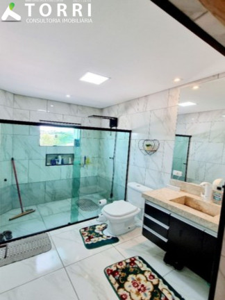 Imagem Sobrado com 3 Quartos à Venda, 132 m² em Parque São Bento - Sorocaba Imagem Sobrado com 3 Quartos à Venda, 132 m² em Parque São Bento - Sorocaba