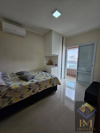 Imagem Apartamento com 2 Quartos à Venda, 74 m² em Canto Do Forte - Praia Grande Imagem Apartamento com 2 Quartos à Venda, 74 m² em Canto Do Forte - Praia Grande