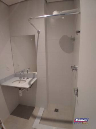 Imagem Apartamento com 1 Quarto para Alugar, 35 m² em Santa Cecília - São Paulo Imagem Apartamento com 1 Quarto para Alugar, 35 m² em Santa Cecília - São Paulo