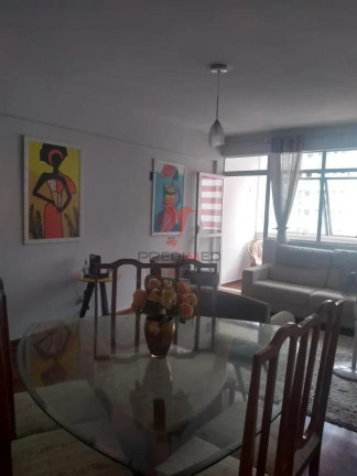 Imagem Apartamento com 4 Quartos à Venda, 140 m² em Cabo Branco - João Pessoa Imagem Apartamento com 4 Quartos à Venda, 140 m² em Cabo Branco - João Pessoa