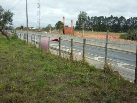 Imóvel à Venda, 87.000 m² em Chapada Grande - Itapetininga