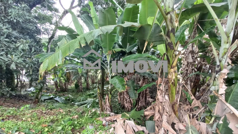 Imagem Terreno à Venda, 1.165 m² em Centro - Domingos Martins Imagem Terreno à Venda, 1.165 m² em Centro - Domingos Martins