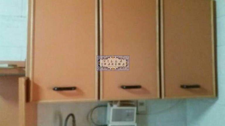 Imagem Apartamento com 3 Quartos à Venda, 90 m² em São Francisco Xavier - Rio De Janeiro Imagem Apartamento com 3 Quartos à Venda, 90 m² em São Francisco Xavier - Rio De Janeiro
