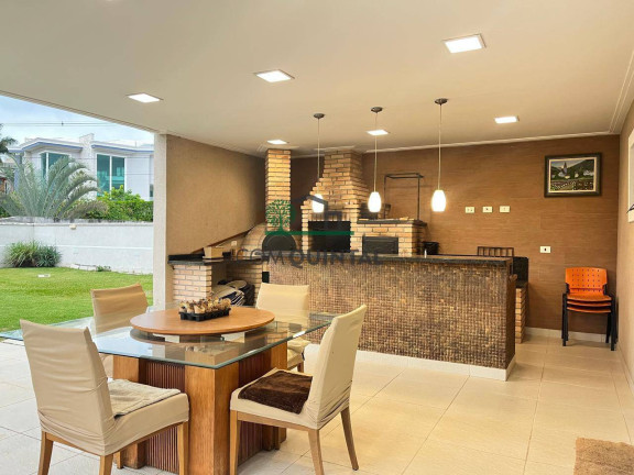 Imagem Casa com 3 Quartos à Venda, 560 m² em Jardim Do Golf I - Jandira Imagem Casa com 3 Quartos à Venda, 560 m² em Jardim Do Golf I - Jandira
