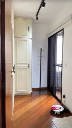 Imagem Apartamento com 3 Quartos à Venda, 204 m² em Barcelona - São Caetano Do Sul