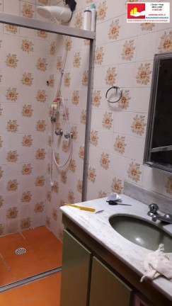 Casa com 3 Quartos à Venda, 428 m² em Jardim Consorcio - São Paulo