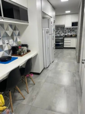 Imagem Imóvel com 4 Quartos à Venda, 164 m² em Sul (águas Claras) - Brasília Imagem Imóvel com 4 Quartos à Venda, 164 m² em Sul (águas Claras) - Brasília