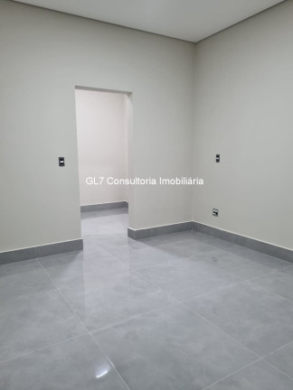 Imagem Casa com 3 Quartos à Venda, 106 m² em Colinas De Indaiatuba - Indaiatuba Imagem Casa com 3 Quartos à Venda, 106 m² em Colinas De Indaiatuba - Indaiatuba