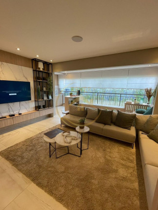 Imagem Apartamento com 2 Quartos à Venda, 67 m² em Bonfim - Campinas Imagem Apartamento com 2 Quartos à Venda, 67 m² em Bonfim - Campinas