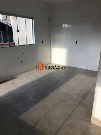 Imagem Casa com 2 Quartos à Venda, 67 m² em Jardim Itamaraty Iii - Poços De Caldas Imagem Casa com 2 Quartos à Venda, 67 m² em Jardim Itamaraty Iii - Poços De Caldas