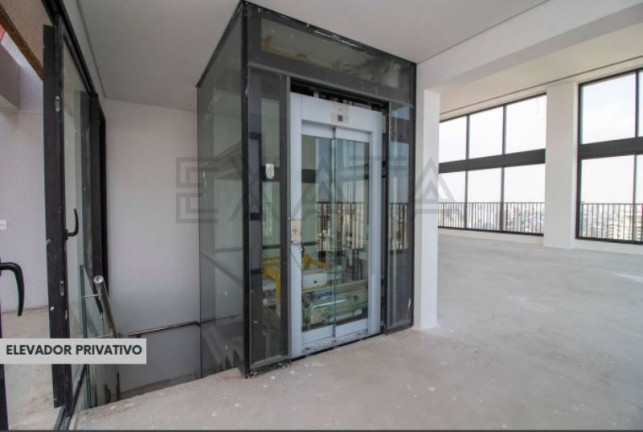 Imagem Imóvel com 4 Quartos à Venda, 688 m² em Moema - São Paulo Imagem Imóvel com 4 Quartos à Venda, 688 m² em Moema - São Paulo