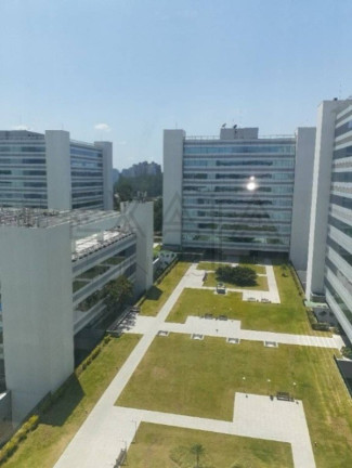 Imagem Imóvel à Venda, 2.844 m² em Jardim São Luís - São Paulo Imagem Imóvel à Venda, 2.844 m² em Jardim São Luís - São Paulo