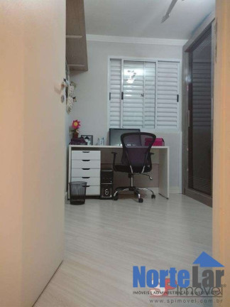 Imagem Apartamento com 3 Quartos à Venda, 58 m² em Vila Jaraguá - São Paulo Imagem Apartamento com 3 Quartos à Venda, 58 m² em Vila Jaraguá - São Paulo