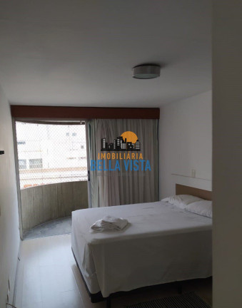 Imagem Apartamento com 1 Quarto à Venda,  em Liberdade - São Paulo