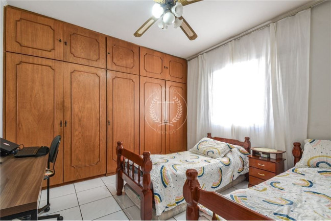 Imagem Casa com 2 Quartos à Venda, 112 m² em Bosque Da Saúde - São Paulo Imagem Casa com 2 Quartos à Venda, 112 m² em Bosque Da Saúde - São Paulo