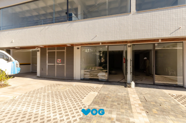 Imagem Imóvel à Venda, 143 m² em Vila Ipiranga - Porto Alegre