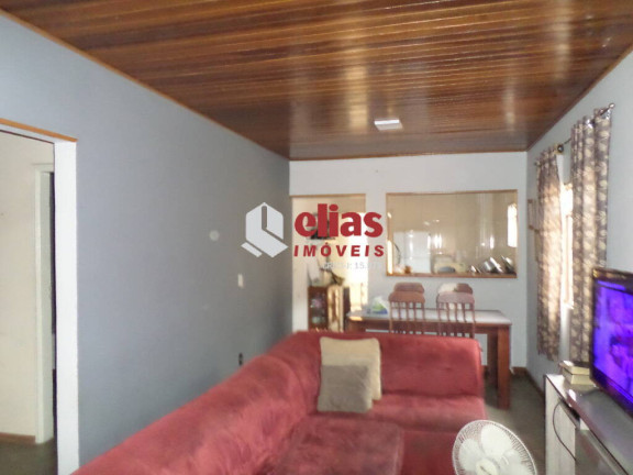 Imagem Casa com 2 Quartos à Venda, 165 m² em Vila Santa Terezinha - Bauru Imagem Casa com 2 Quartos à Venda, 165 m² em Vila Santa Terezinha - Bauru
