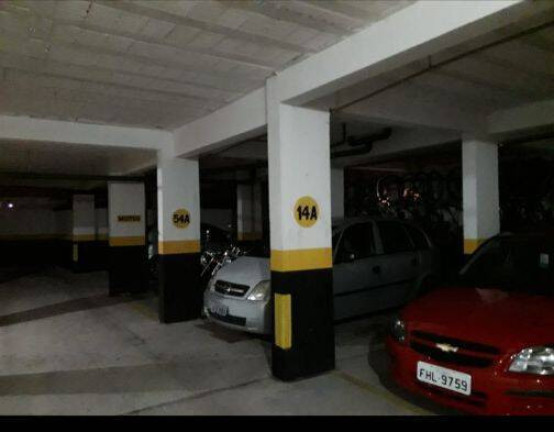 Imagem Apartamento com 3 Quartos à Venda, 70 m² em Vila Della Piazza - Jundiaí Imagem Apartamento com 3 Quartos à Venda, 70 m² em Vila Della Piazza - Jundiaí