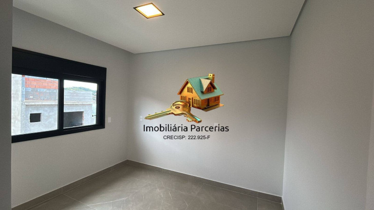 Imagem Sobrado com 3 Quartos à Venda, 119 m² em Villas Do Jaguari - Santana De Parnaíba Imagem Sobrado com 3 Quartos à Venda, 119 m² em Villas Do Jaguari - Santana De Parnaíba
