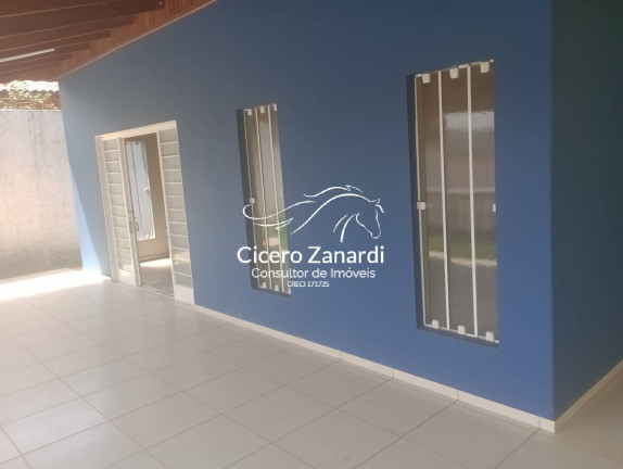 Imagem Casa de Condomínio com 4 Quartos à Venda, 7 m² em Porta Do Sol - Mairinque Imagem Casa de Condomínio com 4 Quartos à Venda, 7 m² em Porta Do Sol - Mairinque