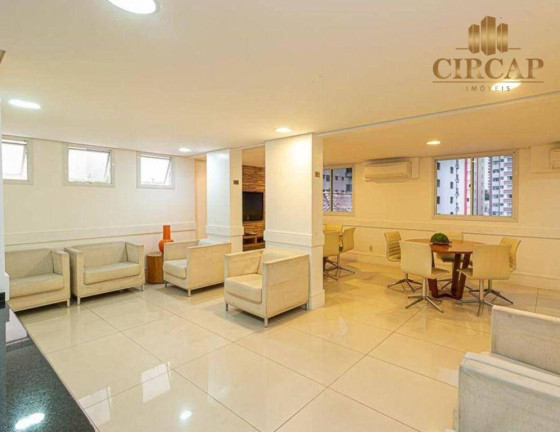 Imagem Apartamento com 3 Quartos à Venda, 150 m² em Perdizes - São Paulo Imagem Apartamento com 3 Quartos à Venda, 150 m² em Perdizes - São Paulo