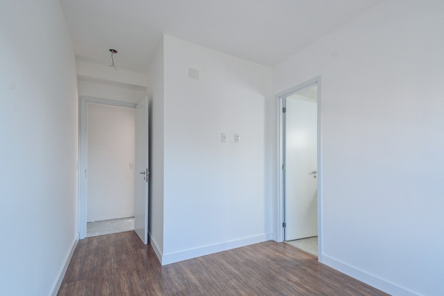 Imagem Imóvel com 3 Quartos à Venda, 100 m² em Pinheiros - São Paulo Imagem Imóvel com 3 Quartos à Venda, 100 m² em Pinheiros - São Paulo