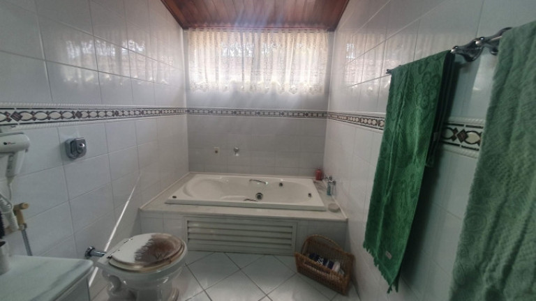 Imagem Casa com 2 Quartos à Venda, 160 m² em Taquara - Rio De Janeiro