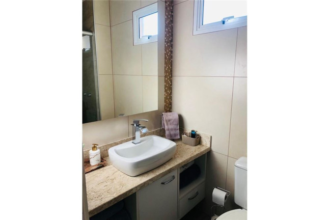 Imagem Imóvel com 2 Quartos à Venda,  em Fátima - Canoas