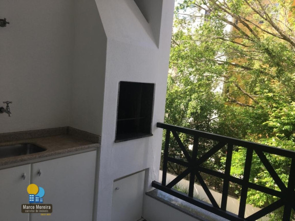 Imagem Apartamento com 3 Quartos à Venda, 84 m² em Itacorubi - Florianópolis Imagem Apartamento com 3 Quartos à Venda, 84 m² em Itacorubi - Florianópolis