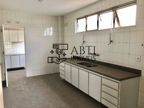 Imagem Apartamento com 3 Quartos à Venda, 175 m² em Jardim Paulista - São Paulo Imagem Apartamento com 3 Quartos à Venda, 175 m² em Jardim Paulista - São Paulo
