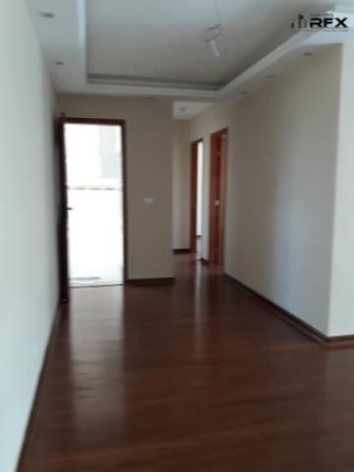 Imagem Apartamento com 2 Quartos à Venda, 85 m² em Fonseca - Niterói