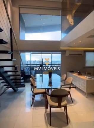 Imagem Apartamento com 1 Quarto à Venda, 100 m² em Umarizal - Belém Imagem Apartamento com 1 Quarto à Venda, 100 m² em Umarizal - Belém