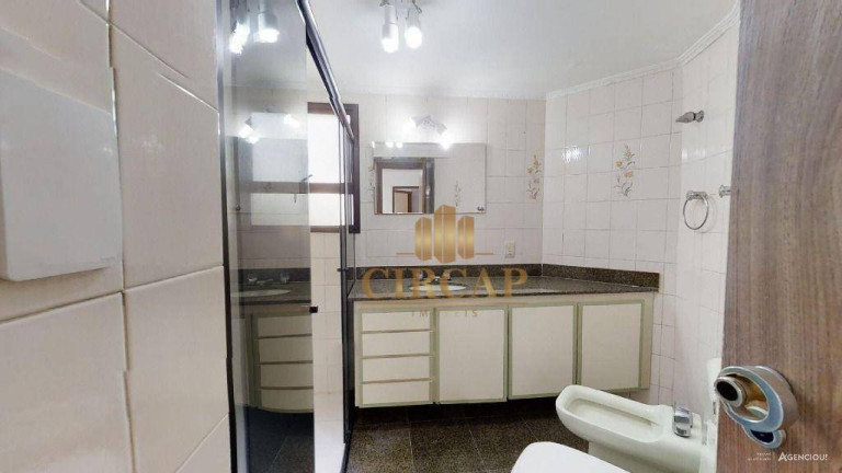Imagem Apartamento com 4 Quartos à Venda, 160 m² em Higienópolis - São Paulo Imagem Apartamento com 4 Quartos à Venda, 160 m² em Higienópolis - São Paulo