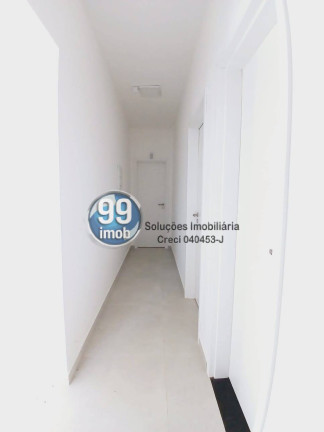 Imagem Casa com 3 Quartos à Venda, 293 m² em Ninho Verde Ii - Pardinho