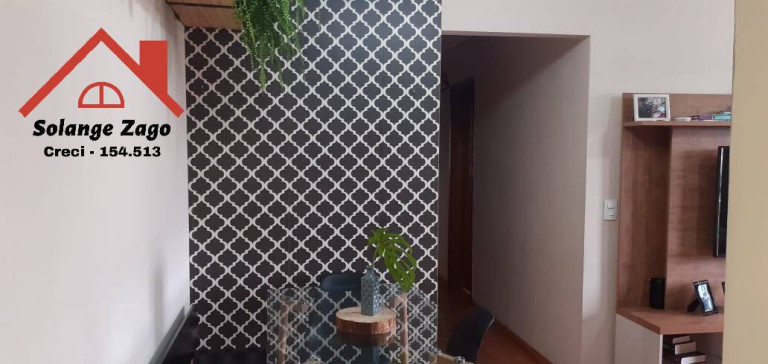Imagem Apartamento com 3 Quartos à Venda, 72 m² em Parque Munhoz - São Paulo Imagem Apartamento com 3 Quartos à Venda, 72 m² em Parque Munhoz - São Paulo