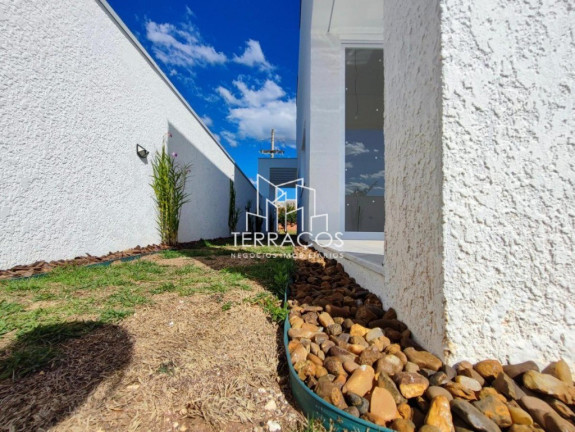 Imagem Imóvel com 3 Quartos à Venda, 220 m² em Jardim Primavera - Itupeva Imagem Imóvel com 3 Quartos à Venda, 220 m² em Jardim Primavera - Itupeva