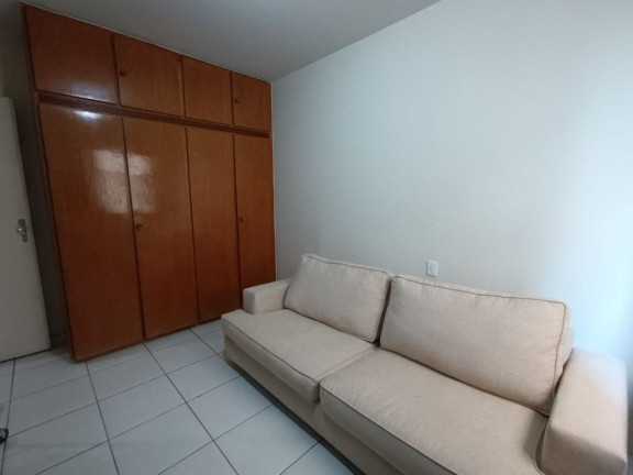 Imagem Apartamento com 3 Quartos à Venda, 233 m² em Setor Oeste - Goiânia Imagem Apartamento com 3 Quartos à Venda, 233 m² em Setor Oeste - Goiânia