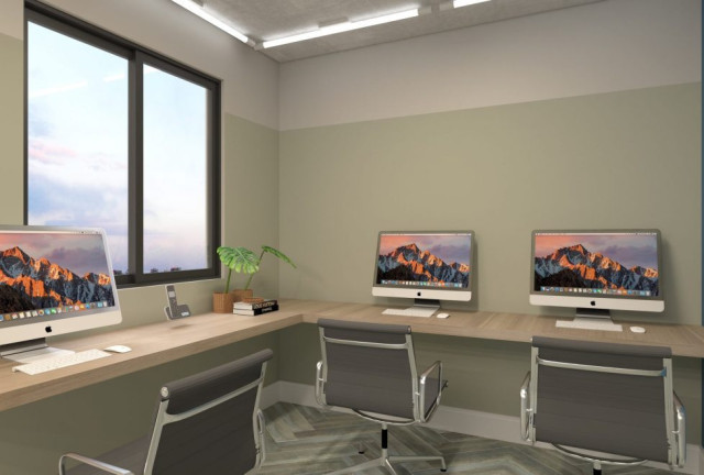 Imagem Apartamento com 1 Quarto à Venda, 37 m² em Saúde - São Paulo