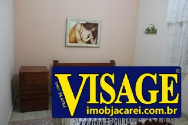 Imagem Chácara com 3 Quartos à Venda, em Paratei Do Meio - Jacareí Imagem Chácara com 3 Quartos à Venda, em Paratei Do Meio - Jacareí